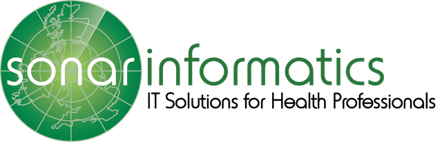 Sonar Informatics